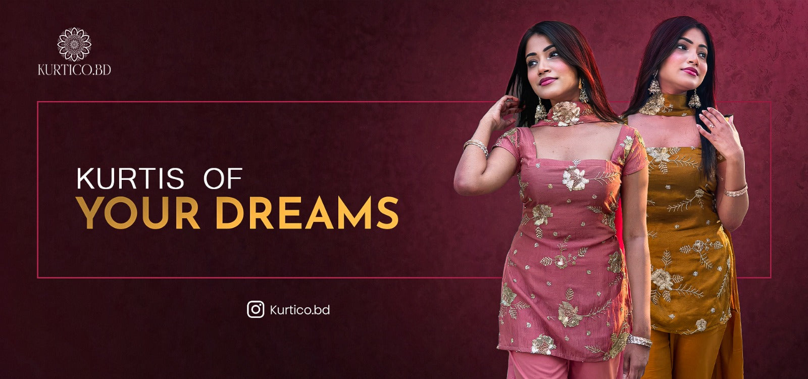 slider image 1621243260e1af0c20-0